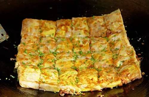 三月北京机票最低价,6月机票哪里最便宜