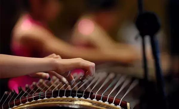 暑假学钢琴有必要吗,暑假为什么是学舞蹈的最佳时间