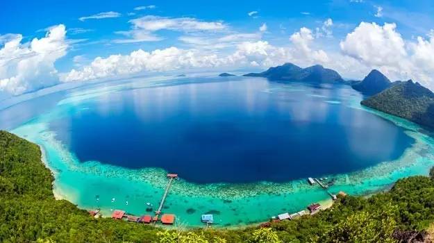 马来西亚自由行完全攻略——签证、交通、电话网络一篇文章搞定