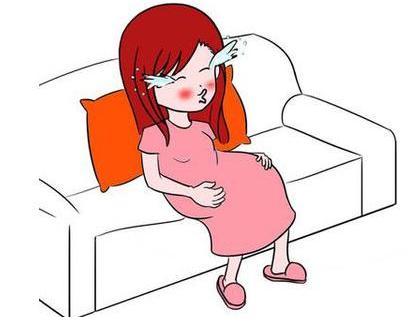 容易造成胎宝宝畸形的行为,造成宝宝畸形的隐形杀手