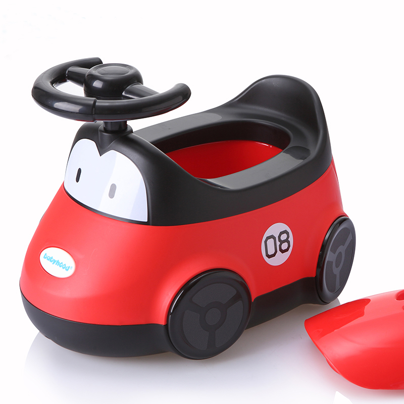 2岁多的宝宝大小便不会说怎么办,2岁宝宝大小便突然不说了