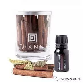 泰国化妆品100元一堆,泰国化妆品购物必买清单欧莱雅