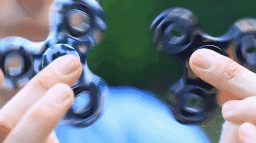 办公室的玩具有哪些,有了这些收纳神器再也不烦恼