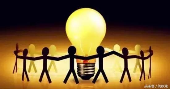 众筹的十大思路,众筹倒闭了吗