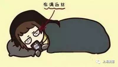 缓解视疲劳红血丝眼药水,缓解视疲劳眼药水推荐