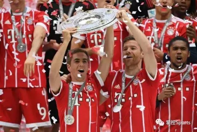 话体育,讲nba球星退役的一段话