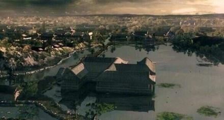 姐妹相聚拍照发朋友圈的经典句子,四岁女儿生日发朋友圈的句子经典