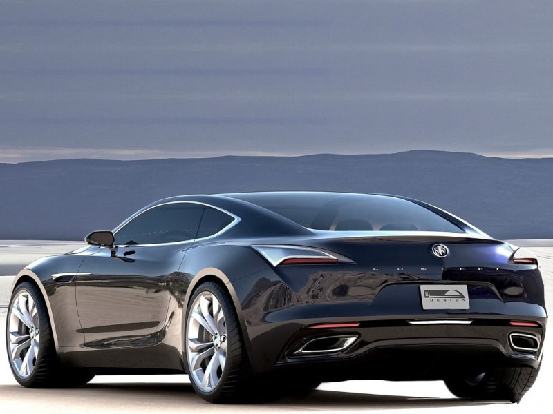 别克gt车怎么样,别克gt英朗豪华版