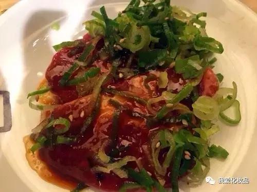 如果你到霓虹玩耍，除了大热款，还有啥值得买？