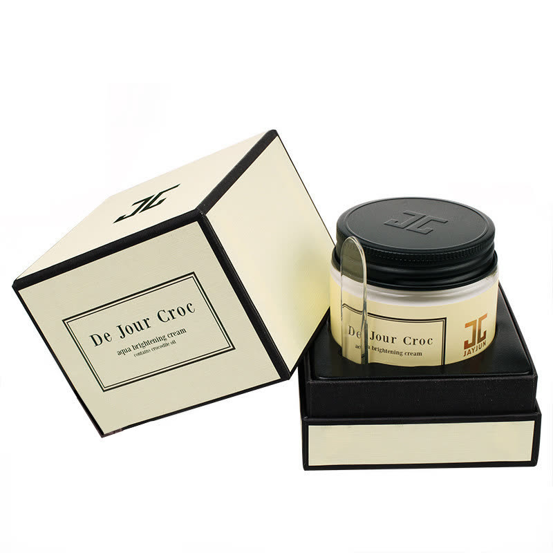 郭碧婷素颜美吗,郭碧婷素颜现身无人识