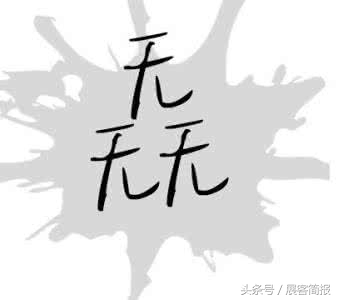 直播卖产品销售技巧和方法 (学习直播卖货销售技巧)