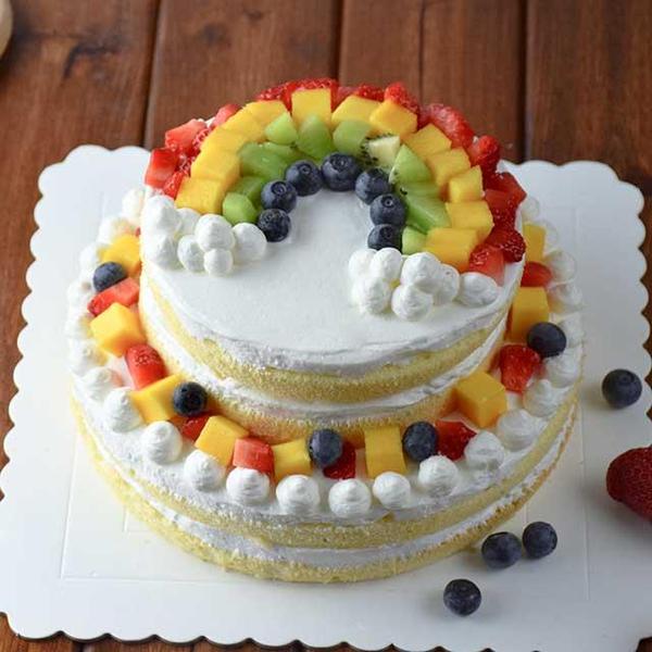 深圳最好最高档酒店餐厅,深圳十大奢侈餐厅排行榜图片