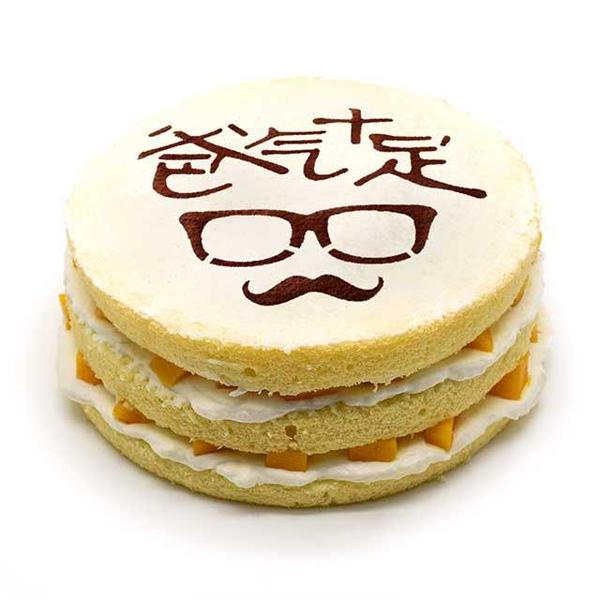 深圳最好最高档酒店餐厅,深圳十大奢侈餐厅排行榜图片