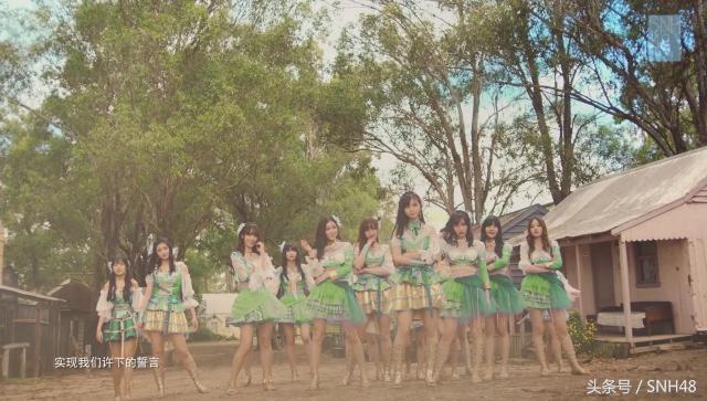 夏日柠檬船韩国,夏日柠檬船完整视频