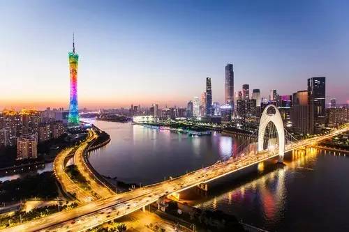 三月北京机票最低价,6月机票哪里最便宜