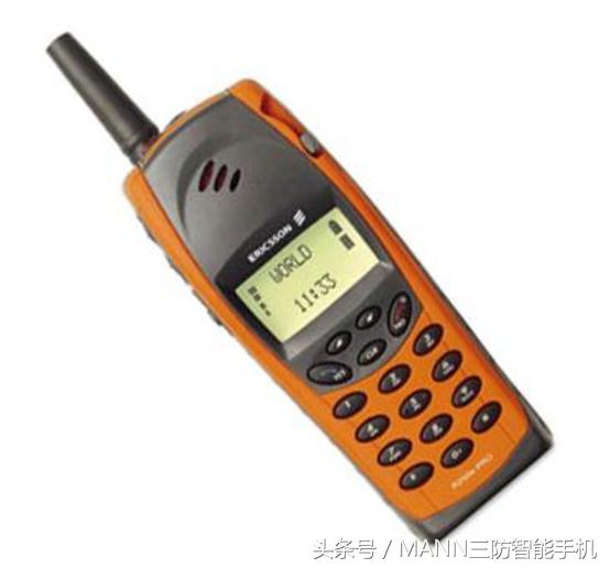 30分钟回顾历史,39分钟带你了解历史