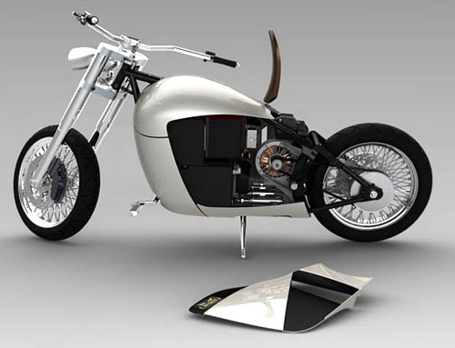 十大最佳摩托车型排名榜,全球十大最强摩托车排行榜