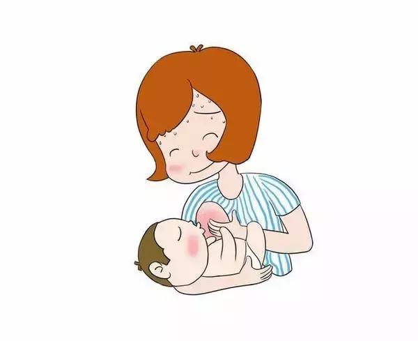 宝宝乳糖不耐受怎么办6招缓解,宝宝乳糖不耐受怎么办呢