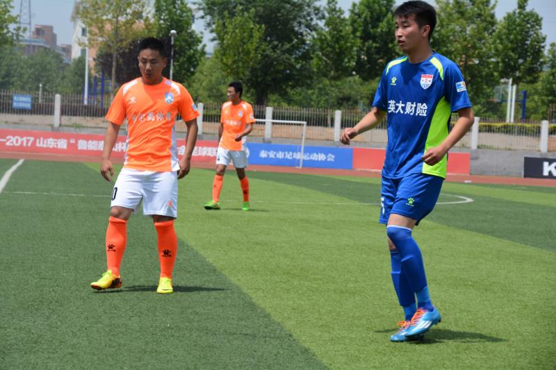 鲁能泰山亚冠小组六连胜,山东鲁能泰山足协杯三连冠