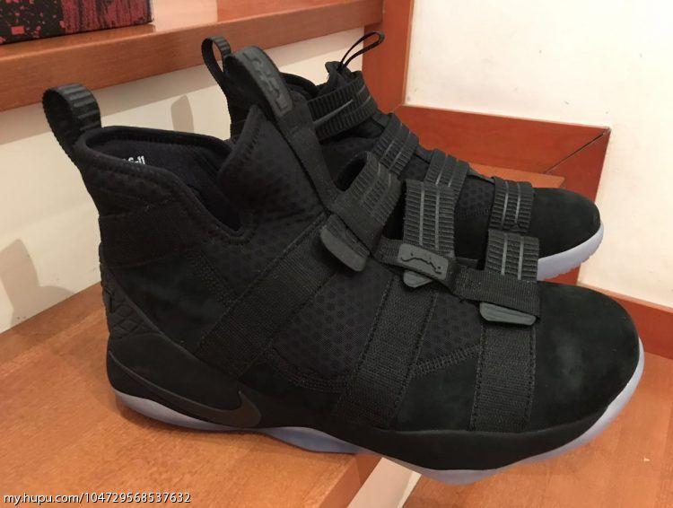 士兵11什么配色最好看,战士11黑紫