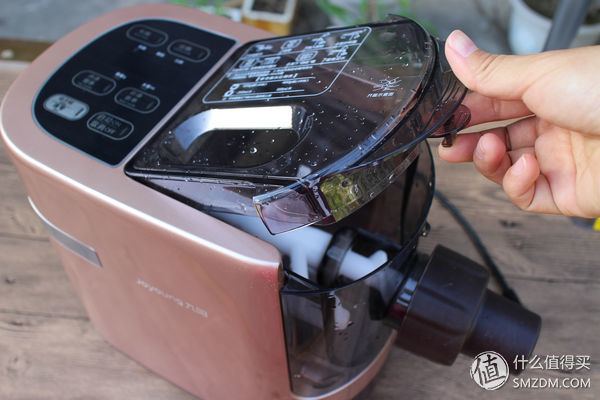 九阳19年新款破壁机,九阳面条机评价最好的一款