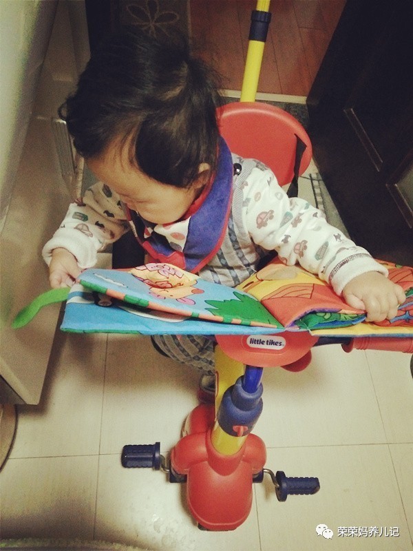 盘点我家小少爷那一停车场的各色小车究竟都有没有用！