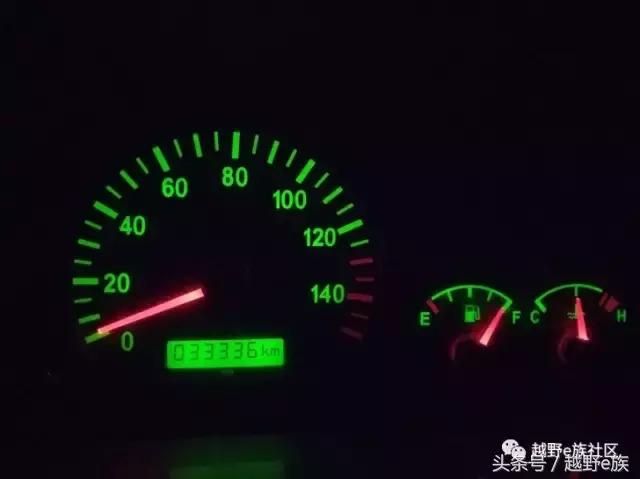 微面床车推荐,500元小型床车