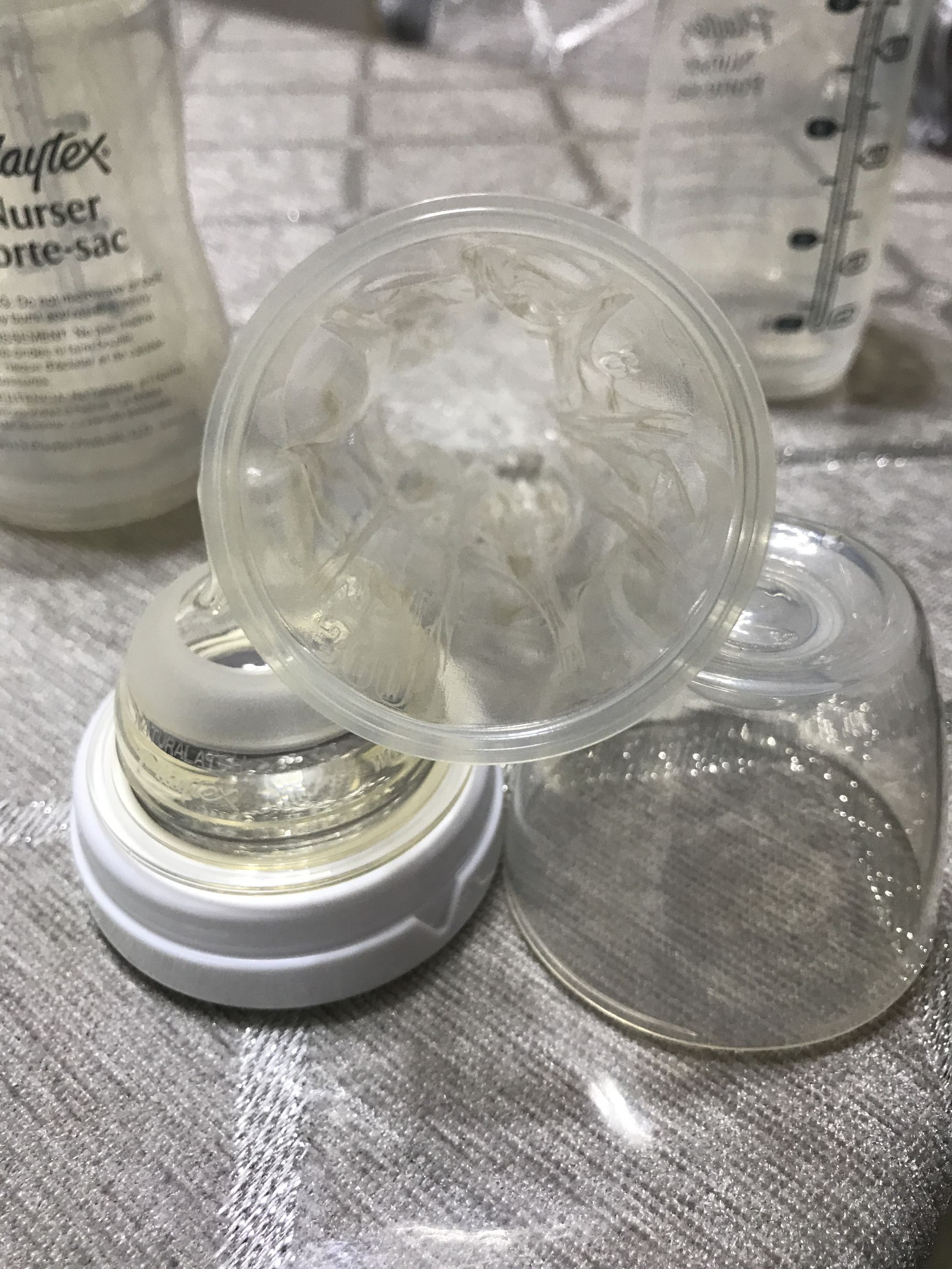 雯霏的生活最新视频,雯霏的生活