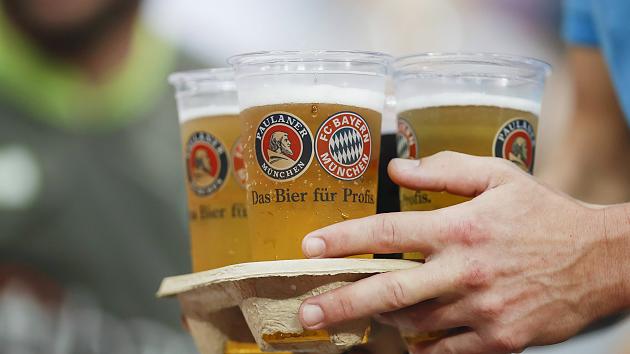 多特蒙德主场丢冠罪人,多特蒙德德国杯出局