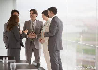 鐜╃エ璧氶挶椤圭洰,鐜╃エ璧氶挶