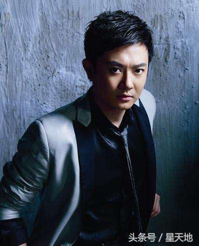 印小天和李晨对比,李晨杜淳印小天怎么回事