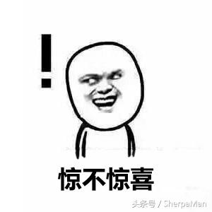 隐姓埋名30年的老兵,索尼的入门级电视到底该不该选择