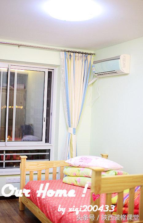 暖暖的新家之简约风格,暖暖小窝主题