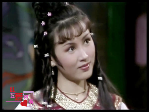 7080年代女星颜值巅峰合集,怀旧女星巅峰作品