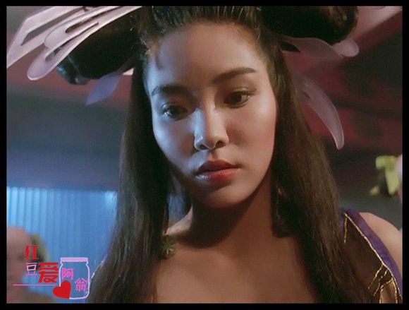 7080年代女星颜值巅峰合集,怀旧女星巅峰作品