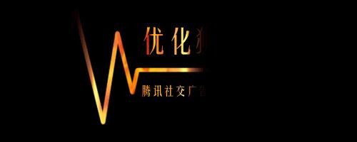 在互联网工作年纪大了怎么办,互联网公司没经验能做什么