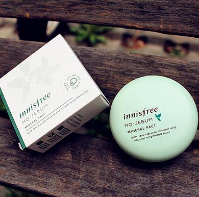 鎺ㄨ崘缁欑埍璞嗙殑濂界墿,绉嶈崏鐖辫眴鍚屾濂界墿