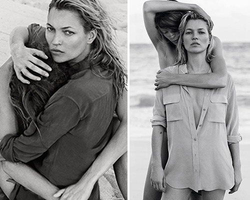 欧美博主抢破头的牌子,竟然是它们!