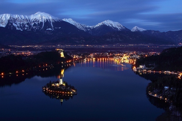 当别人说你疯子你离成功不远了,当别人说你是疯子你离成功不远了