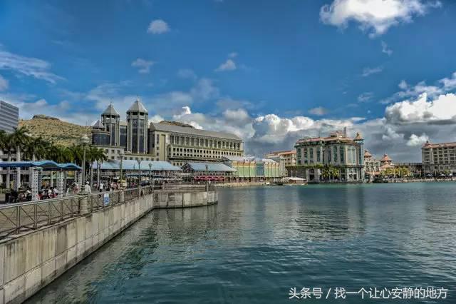 怎样玩遍毛里求斯,到了毛里求斯要怎么玩