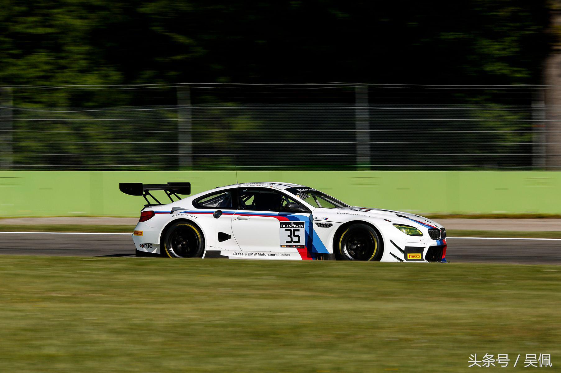 你见过价值60亿的黄金超跑吗,你见过有300km的车厢的火车吗