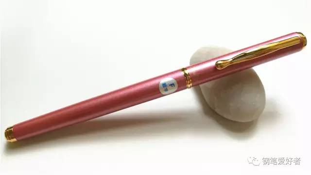 百乐capless钢笔18k金笔测评,百乐pilot铅笔