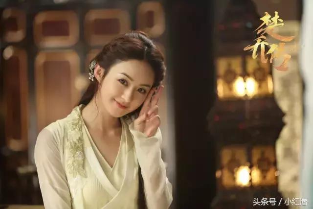 怎么根据脚型选择鞋子,不同脚型适合的鞋子