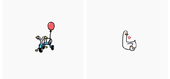 雅思口语用的简单句,雅思口语阅读习惯