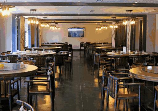 青岛一家口碑超棒的店,青岛这家店究竟有什么魔力