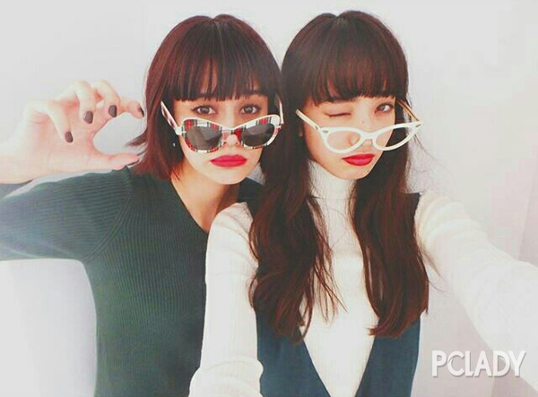 夏天头发总是湿的怎么回事,为什么头发黏黏腻腻的