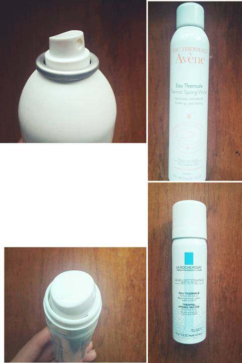 美白保湿喷雾推荐,平价保湿喷雾推荐10元