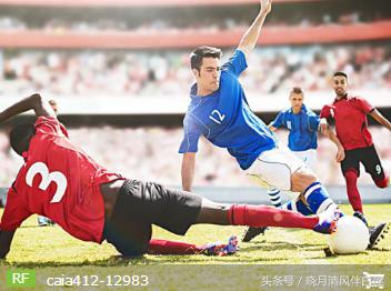 人生就像一场球赛,人生就像一场比赛完整版