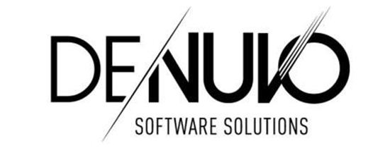 铁拳7防king,铁拳7完结了