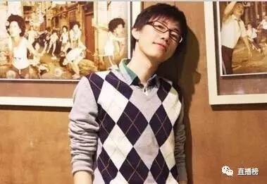 狼人杀主播加盟,狼人杀主播真的有收入吗